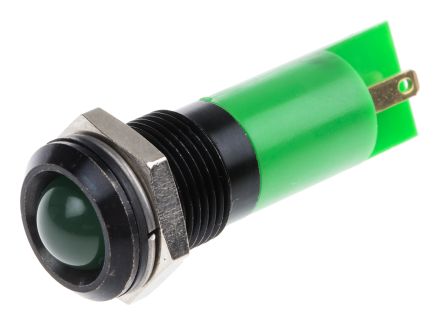 RS PRO  204316