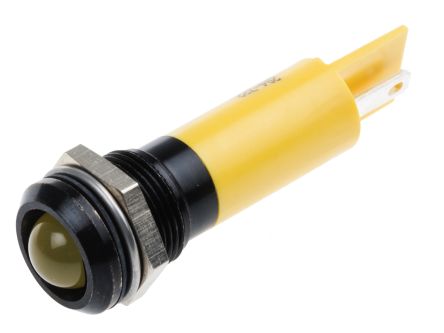RS PRO  204322