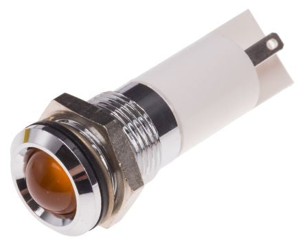 RS PRO 204401
