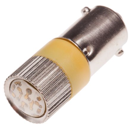 RS PRO  204451