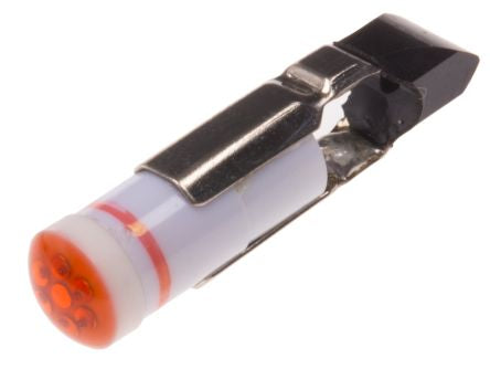 RS PRO 204502