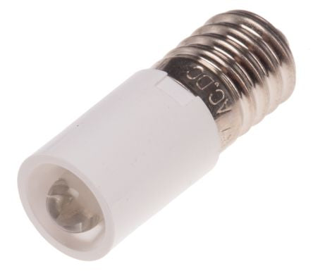 RS PRO 204530