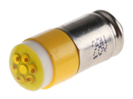 RS PRO 204552