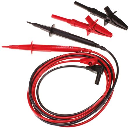 RS PRO  204583