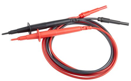 RS PRO  204599