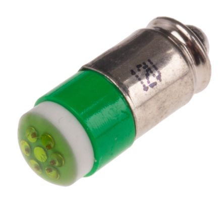 RS PRO  204647