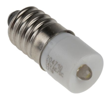 RS PRO  204710