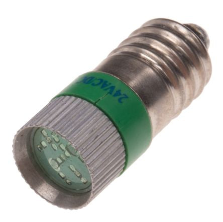 RS PRO 204760