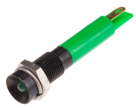 RS PRO  204798