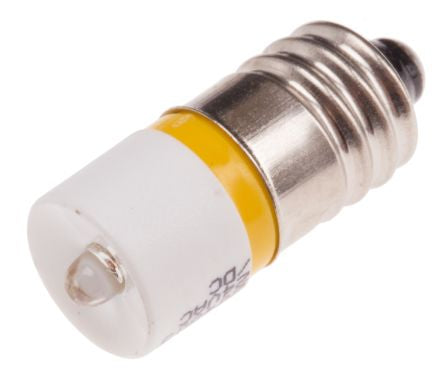 RS PRO  204805