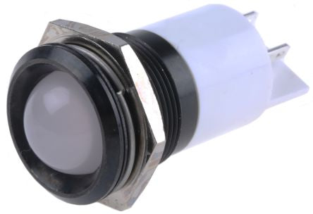RS PRO 204912