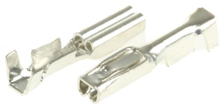 RS PRO  204928