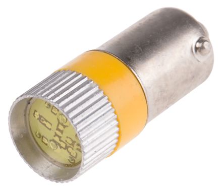RS PRO 205072