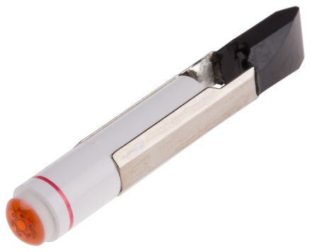 RS PRO  205088