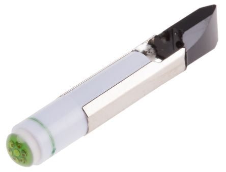 RS PRO  205094