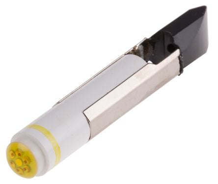 RS PRO 205101