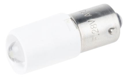 RS PRO  205139