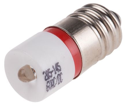 RS PRO  205145