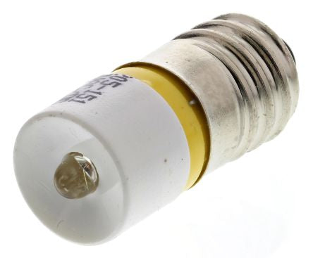 RS PRO  205151