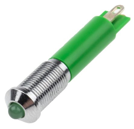 RS PRO  205167