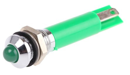RS PRO  205224