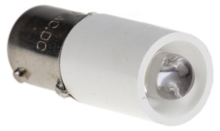 RS PRO 205230