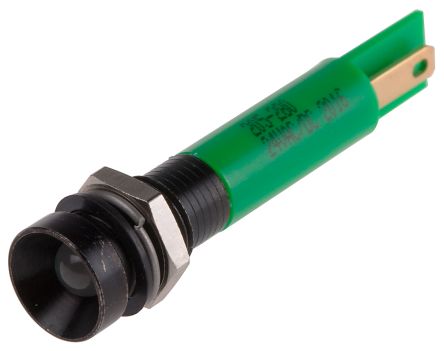 RS PRO  205280