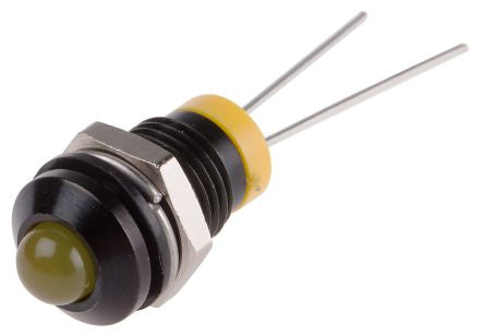 RS PRO  205347