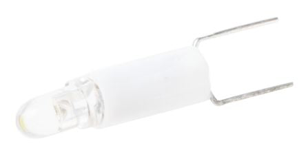RS PRO 205404