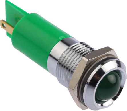 RS PRO  205432