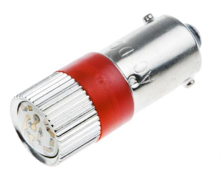 RS PRO 205482