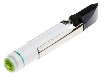 RS PRO  205498