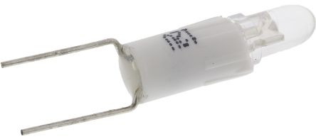 RS PRO  205527