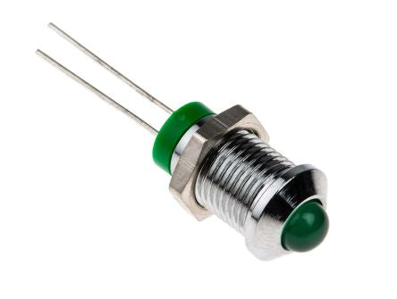 RS PRO 205555