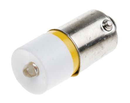 RS PRO 205583