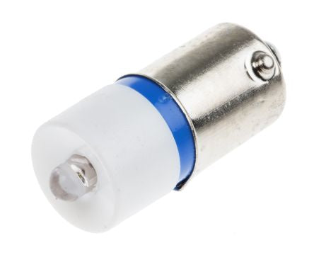 RS PRO  205599