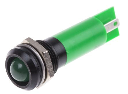 RS PRO  205606