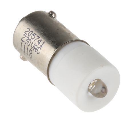 RS PRO  205741