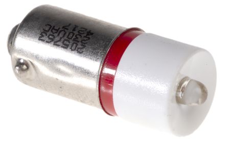 RS PRO 205763