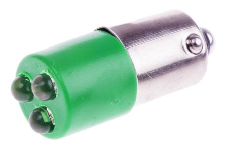 RS PRO  205820