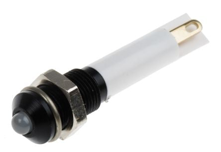 RS PRO  205842