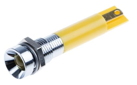 RS PRO 205915