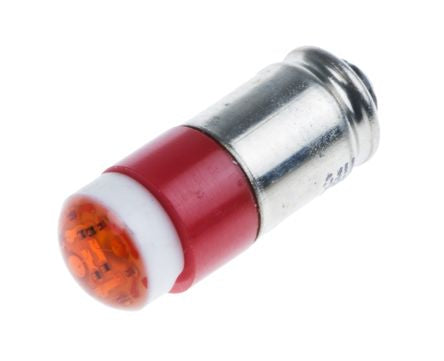 RS PRO  205959