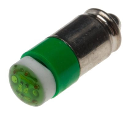 RS PRO 205965