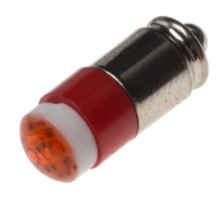 RS PRO  205971