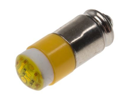 RS PRO  205993