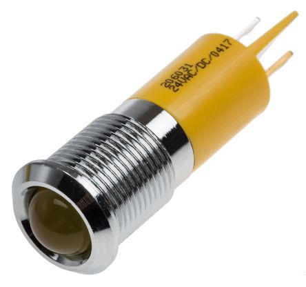 RS PRO 206031