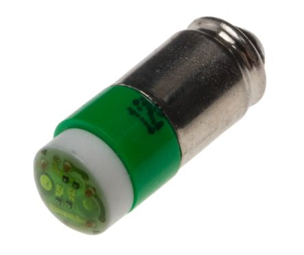 RS PRO 206075