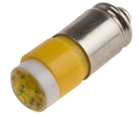 RS PRO  206081