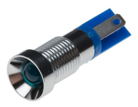RS PRO  206104